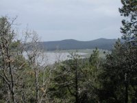Mormon Mountain Trail Mormon Mountain Trail