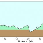 Sycamore Rim Loop