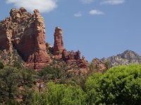 Snoopy Rock