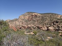 Bear Mountain