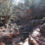 Casner Canyon Casner Canyon