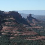 Casner Canyon Casner Canyon