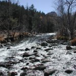 Casner Canyon Casner Canyon