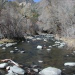 Casner Canyon Casner Canyon