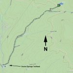 Horton Springs Horton Springs