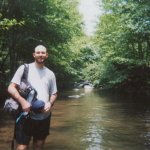 Wet Beaver Creek Wet Beaver Creek