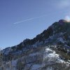 Four Peaks (Browns Trail)