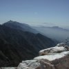 Quartz Peak Quartz Peak