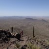Table Top Mountain Table Top Mountain