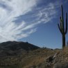 Mesquite Canyon-Willow Canyon loop (White Tanks) Mesquite Canyon-Willow Canyon loop (White Tanks)