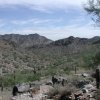 Freedom Trail (Piestewa Peak) Freedom Trail (Piestewa Peak)