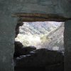 Rogers Trough (Rogers Canyon Ruins) Rogers Trough (Rogers Canyon Ruins)