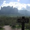 Treasure Loop Trail Treasure Loop Trail