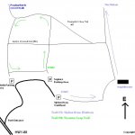 Treasure Loop Trail