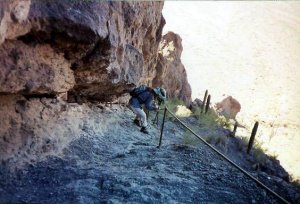 Picacho Peak Picacho Peak