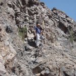 Picacho Peak Picacho Peak