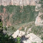 North Kaibab North Kaibab