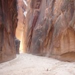 Paria River Canyon (Buckskin Gulch and Wire Pass) Paria River Canyon (Buckskin Gulch and Wire Pass)