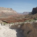 Havasupai Havasupai