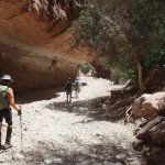 Havasupai Havasupai