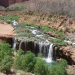 Havasupai Havasupai