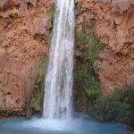 Havasupai Havasupai