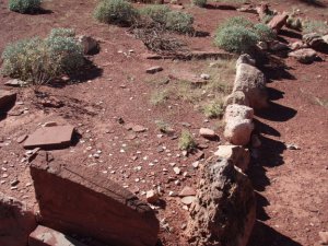 Unkar Delta Ruins Unkar Delta Ruins
