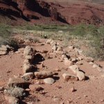 Unkar Delta Ruins Unkar Delta Ruins