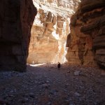 Tuckup Canyon