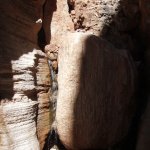 Tuckup Canyon