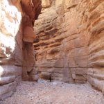 Tuckup Canyon