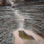 Fall Canyon Fall Canyon