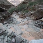 Fall Canyon Fall Canyon