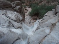 Fall Canyon Fall Canyon