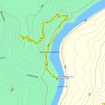 Whitmore Trail