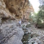 Apache Trail Canyon Apache Trail Canyon