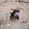 Coon Creek Ruins Coon Creek Ruins