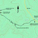 Sterling Pass Sterling Pass