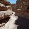 Cathedral Wash Cathedral Wash