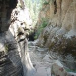 Bear Canyon