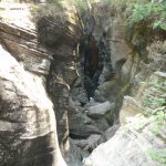 Bear Canyon