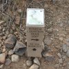 Sunrise Mountain (Peoria) Sunrise Mountain (Peoria)