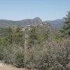 Goldwater Lake Trail #396 Goldwater Lake Trail #396