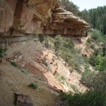 Cliff Spring