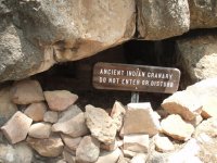 Cliff Spring Cliff Spring