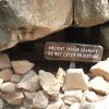 Cliff Spring Cliff Spring