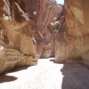 Paria River Canyon (White House to Lees Ferry) Paria River Canyon (White House to Lees Ferry)