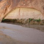 Paria River Canyon (White House to Lees Ferry) Paria River Canyon (White House to Lees Ferry)