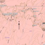 Paria River Canyon (White House to Lees Ferry) Paria River Canyon (White House to Lees Ferry)