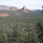 Long Canyon Long Canyon